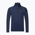 Bluză pentru copii Dare 2b Consist II Core Stretch navy 7
