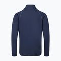 Bluză pentru copii Dare 2b Consist II Core Stretch navy 8