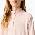 Bluză pentru copii Dare 2b Consist II Core Stretch pink haze 5