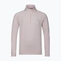 Bluză pentru copii Dare 2b Consist II Core Stretch pink haze 6
