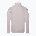 Bluză pentru copii Dare 2b Consist II Core Stretch pink haze 7