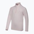 Bluză pentru copii Dare 2b Consist II Core Stretch pink haze 8