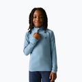 Bluză pentru copii Dare 2b Consist II Core Stretch dusky blue