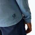 Bluză pentru copii Dare 2b Consist II Core Stretch dusky blue 6