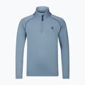 Bluză pentru copii Dare 2b Consist II Core Stretch dusky blue 7