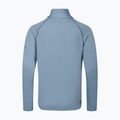 Bluză pentru copii Dare 2b Consist II Core Stretch dusky blue 8