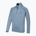 Bluză pentru copii Dare 2b Consist II Core Stretch dusky blue 9