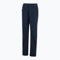 Pantaloni softshell pentru femei REGATTA Geo Softshell II navy 10