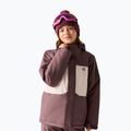 Geacă de schi pentru copii Dare2B Send It II Jacket huckleberry/pink haze