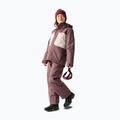 Geacă de schi pentru copii Dare2B Send It II Jacket huckleberry/pink haze 2