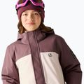 Geacă de schi pentru copii Dare2B Send It II Jacket huckleberry/pink haze 5