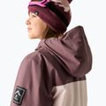 Geacă de schi pentru copii Dare2B Send It II Jacket huckleberry/pink haze 7