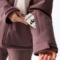 Geacă de schi pentru copii Dare2B Send It II Jacket huckleberry/pink haze 8