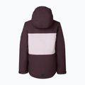 Geacă de schi pentru copii Dare2B Send It II Jacket huckleberry/pink haze 11
