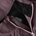 Geacă de schi pentru copii Dare2B Send It II Jacket huckleberry/pink haze 13