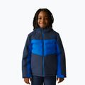 Geacă de schi pentru copii Dare 2b Cheery navy/athletic blue