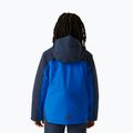 Geacă de schi pentru copii Dare 2b Cheery navy/athletic blue 3