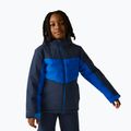 Geacă de schi pentru copii Dare 2b Cheery navy/athletic blue 4