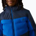 Geacă de schi pentru copii Dare 2b Cheery navy/athletic blue 5
