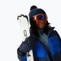 Geacă de schi pentru copii Dare 2b Cheery navy/athletic blue 6