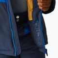 Geacă de schi pentru copii Dare 2b Cheery navy/athletic blue 7