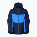 Geacă de schi pentru copii Dare 2b Cheery navy/athletic blue 9