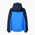 Geacă de schi pentru copii Dare 2b Cheery navy/athletic blue 10