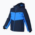 Geacă de schi pentru copii Dare 2b Cheery navy/athletic blue 11