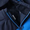 Geacă de schi pentru copii Dare 2b Cheery navy/athletic blue 12
