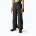 Pantaloni de schi pentru copii Dare 2b Outmove III Insulated Pant black