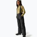 Pantaloni de schi pentru copii Dare 2b Outmove III Insulated Pant black 2