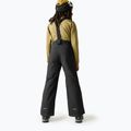Pantaloni de schi pentru copii Dare 2b Outmove III Insulated Pant black 3