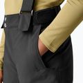 Pantaloni de schi pentru copii Dare 2b Outmove III Insulated Pant black 6