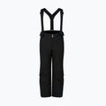 Pantaloni de schi pentru copii Dare 2b Outmove III Insulated Pant black 8