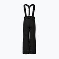 Pantaloni de schi pentru copii Dare 2b Outmove III Insulated Pant black 9
