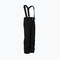 Pantaloni de schi pentru copii Dare 2b Outmove III Insulated Pant black 10
