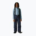Pantaloni de schi pentru copii Dare 2b Outmove III Insulated Pant navy