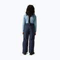 Pantaloni de schi pentru copii Dare 2b Outmove III Insulated Pant navy 2
