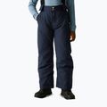 Pantaloni de schi pentru copii Dare 2b Outmove III Insulated Pant navy 3