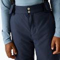 Pantaloni de schi pentru copii Dare 2b Outmove III Insulated Pant navy 4