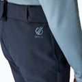 Pantaloni de schi pentru copii Dare 2b Outmove III Insulated Pant navy 5