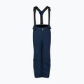 Pantaloni de schi pentru copii Dare 2b Outmove III Insulated Pant navy 6