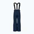 Pantaloni de schi pentru copii Dare 2b Outmove III Insulated Pant navy 7