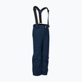 Pantaloni de schi pentru copii Dare 2b Outmove III Insulated Pant navy 8