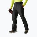 Pantaloni de schi pentru bărbați Dare 2b Achieve III Pant black 3