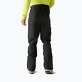 Pantaloni de schi pentru bărbați Dare 2b Achieve III Pant black 4