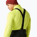 Pantaloni de schi pentru bărbați Dare 2b Achieve III Pant black 6