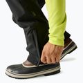 Pantaloni de schi pentru bărbați Dare 2b Achieve III Pant black 7