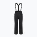 Pantaloni de schi pentru bărbați Dare 2b Achieve III Pant black 8