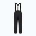 Pantaloni de schi pentru bărbați Dare 2b Achieve III Pant black 9